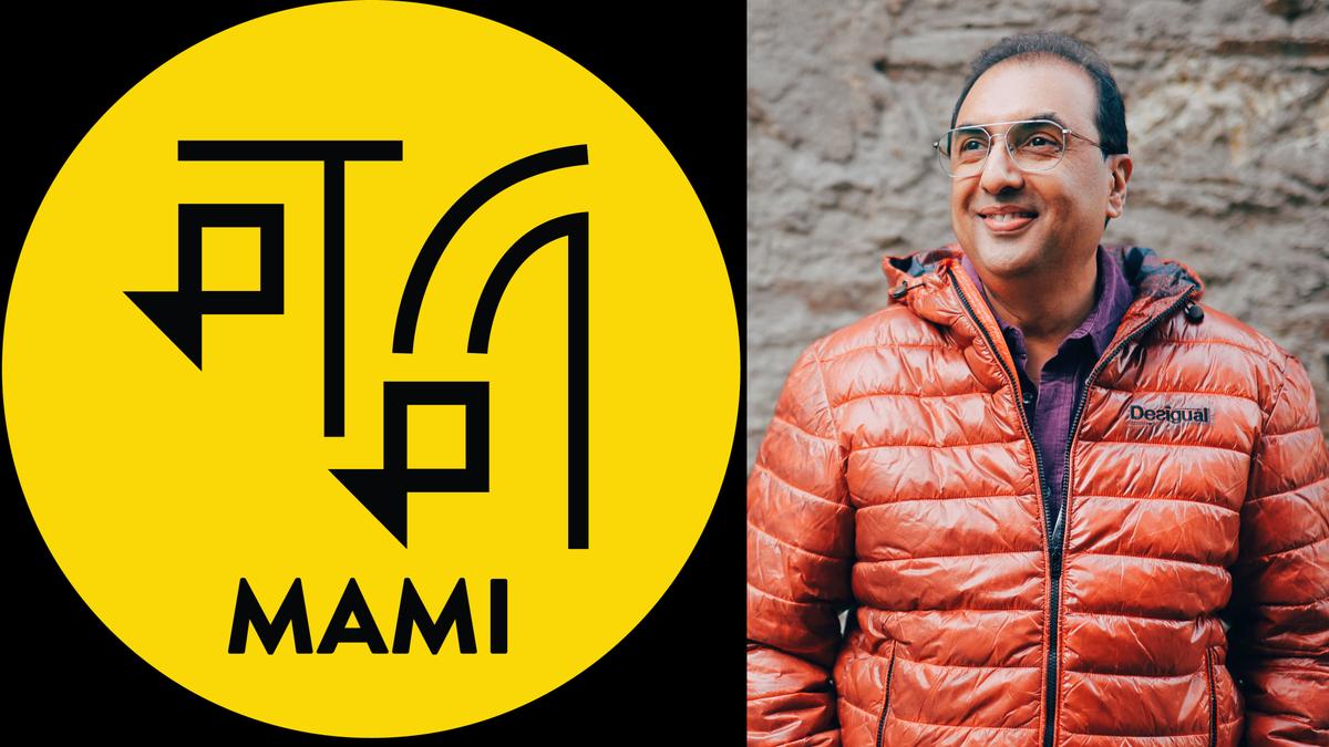 MAMI Mumbai Film Festival to skip 2025 edition, to return next year